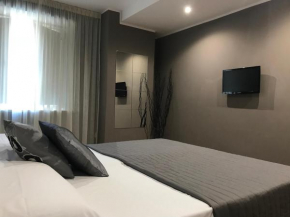  Di Martino Residence  Рим